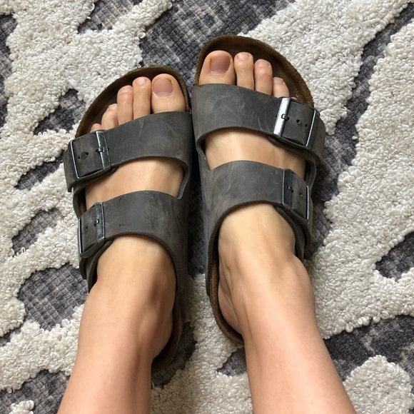 birkenstock canada sizing